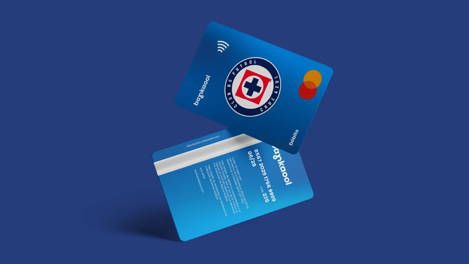 vive-momentos-inolvidables-con-tu-tarjeta-cruz-azul-bankaool-bankaool